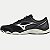 TÊNIS MIZUNO WAVE HAWK 5 RUNNING MASCULINO ADULTO - Imagem 1