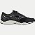 TÊNIS MIZUNO WAVE HAWK 5 RUNNING MASCULINO ADULTO - Imagem 2