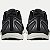 TÊNIS MIZUNO WAVE HAWK 5 RUNNING MASCULINO ADULTO - Imagem 4