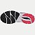 TÊNIS MIZUNO WAVE WAY 4 RUNNING CINZA ESCURO FEMININO ADULTO - Imagem 3