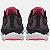 TÊNIS MIZUNO WAVE WAY 4 RUNNING CINZA ESCURO FEMININO ADULTO - Imagem 4