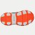 TÊNIS KIDY PLAY ADVENTURE DE VELCRO AZUL MARINHO COM BRINDE MASCULINO INFANTIL - Imagem 3