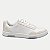 TÊNIS KOLOSH CASUAL COM CADARÇO OFFWHITE FEMININO ADULTO - Imagem 2