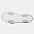 TÊNIS KOLOSH CASUAL COM CADARÇO OFFWHITE FEMININO ADULTO - Imagem 3