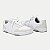 TÊNIS KOLOSH CASUAL COM CADARÇO OFFWHITE FEMININO ADULTO - Imagem 4