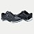 TÊNIS KOLOSH CASUAL COM CADARÇO PRETO FEMININO ADULTO - Imagem 4