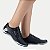 TÊNIS KOLOSH CASUAL COM CADARÇO PRETO FEMININO ADULTO - Imagem 7