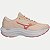 TÊNIS MIZUNO ENIGMA RUNNING PESSÊGO FEMININO ADULTO - Imagem 2