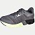 TÊNIS KIDY K360 ENERGY RUNNING GRAFITE MASCULINO ADULTO - Imagem 1