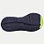 TÊNIS KIDY K-360 ENERGY RUNNIG AZUL MARINHO MASCULINO INFANTIL - Imagem 3