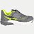 TÊNIS KIDY ENERGY BABY GRAFITE RUNNING MASCULINO INFANTIL - Imagem 2