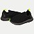 TÊNIS BATATINHA RUNNING PRETO IATE MASCULINO INFANTIL - Imagem 4