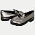 SAPATO PICCADILLY MOCASSIM LOAFER FEMININO ADULTO - Imagem 4