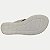 TAMANCO MODARE ANABELA BAIXO CREME FEMININO ADULTO - Imagem 3