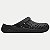 SANDALIA BOAONDA CLOG BRAVE PRETA MASCULINA ADULTO - Imagem 2
