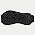 SANDALIA BOAONDA CLOG BRAVE PRETA MASCULINA ADULTO - Imagem 3