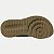 SANDALIA BOAONDA CLOG FLOW GRAFITE MASCULINA ADULTO - Imagem 3