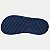 SANDALIA BOAONDA CLOG BRAVE AZUL MARINHO MASCULINA ADULTO - Imagem 3
