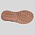 SANDALIA BOAONDA CLOG FLOW ROSA FEMININA ADULTO - Imagem 3