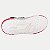 BOTA KIDY CASUAL K360 PRETO COM BRANCO MASCULINA INFANTIL - Imagem 3