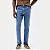 CALÇA HERING JEANS COM ELASTANO COMFORT MASCULINA ADULTO - Imagem 1