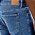 CALÇA HERING JEANS COM ELASTANO COMFORT MASCULINA ADULTO - Imagem 4