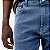 CALÇA HERING JEANS COM ELASTANO COMFORT MASCULINA ADULTO - Imagem 5