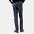 CALÇA HERING JEANS COM ELASTANO COMFORT MASCULINA ADULTO - Imagem 3