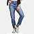CALÇA LEE JEANS BRUTO MOM FEMININA ADULTO - Imagem 1