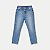 CALÇA LEE JEANS BRUTO MOM FEMININA ADULTO - Imagem 3