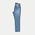 CALÇA LEE JEANS BRUTO MOM FEMININA ADULTO - Imagem 4