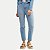 CALÇA LEE JEANS BRUTO MOM FEMININA ADULTO - Imagem 1
