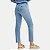 CALÇA LEE JEANS BRUTO MOM FEMININA ADULTO - Imagem 2