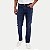 CALÇA LEE JEANS/ELASTANO SLIM MASCULINA ADULTO - Imagem 1