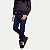 CALÇA SLOOK JEANS COM ELASTANO SLIM MASCULINA INFANTIL - Imagem 1