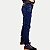 CALÇA SLOOK JEANS COM ELASTANO SLIM MASCULINA INFANTIL - Imagem 2