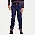CALÇA SLOOK JEANS COM ELASTANO SLIM MASCULINA INFANTIL - Imagem 3