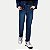 CALÇA URBAN JOY JEANS ELASTANO SLIM MASCULINA INFANTIL - Imagem 1