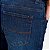 CALÇA URBAN JOY JEANS ELASTANO SLIM MASCULINA INFANTIL - Imagem 2