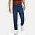 CALÇA URBAN JOY JEANS COM ELASTANO SLIM MASCULINA INFANTIL - Imagem 1