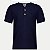 CAMISETA ALAKAZOO MANGA CURTA COMFORT MALHA MASCULINA INFANTIL - Imagem 1