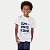 CAMISETA HERINGKIDS MANGA CURTA COMFORT ALGODÃO SIKADA MASCULINA INFANTIL - Imagem 1