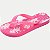 CHINELO HAVAIANAS KIDS FANTASY DEDO PINK FEMININO INFANTIL - Imagem 1