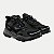 TÊNIS QIX JOGGING TREK PRETO MASCULINO ADULTO - Imagem 2
