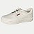 TÊNIS SANTORINI CASUAL COM CADARÇO ELASTICO  FEMININO ADULTO - Imagem 1