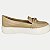 TÊNIS KOLOSH CASUAL IATE FEMININO ADULTO - Imagem 2