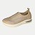 TÊNIS PICCADILLY CASUAL IATE SOFTSTEP FEMININO ADULTO - Imagem 1