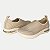 TÊNIS PICCADILLY CASUAL IATE SOFTSTEP FEMININO ADULTO - Imagem 4