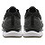TÊNIS MIZUNO WAVE WAY 5 RUNNING MASCULINO ADULTO - Imagem 2