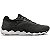 TÊNIS MIZUNO WAVE WAY 5 RUNNING MASCULINO ADULTO - Imagem 3
